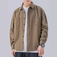 cms/erpbt/backend/web/uploads/erp/collection/images/Men Clothes/YSKJ/EN0163962/img_b/EN0163962_img_b_4